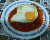 Foto del paso 5 de la receta: Pisto andaluz