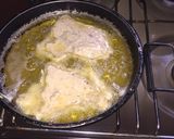 Foto del paso 4 de la receta: Marineras de Filet de pescado 🐠😋