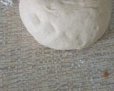 عکس مرحله 2 از دستور نان فانتزی😋