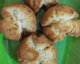 டீக்கடை முட்டைகோஸ் கேக் ரெசிபி ஸ்டேப் 4 புகைப்படம்