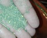 Aaloo Fry Bhujia recipe step 8 photo