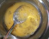 Foto langkah ke 1 dari resep Dadar Terong Ungu.