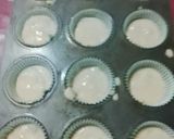 Foto del paso 3 de la receta: Muffins de Banana
