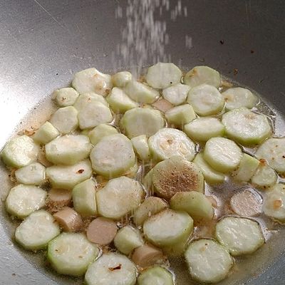 Langkah 3
