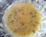 Foto del paso 4 de la receta: Pan de ajo