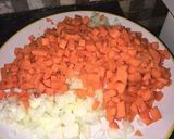 Foto del paso 1 de la receta: Croquetas de acelga