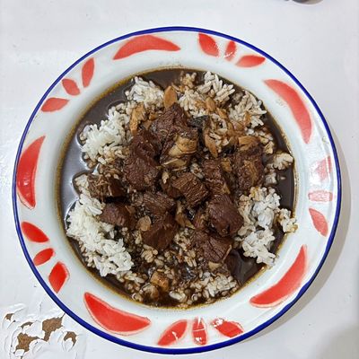 Langkah 6