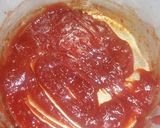 Foto del paso 4 de la receta: Pasta frola de dulce de goiabada o guayaba