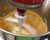 Foto del paso 3 de la receta: Pasta choux