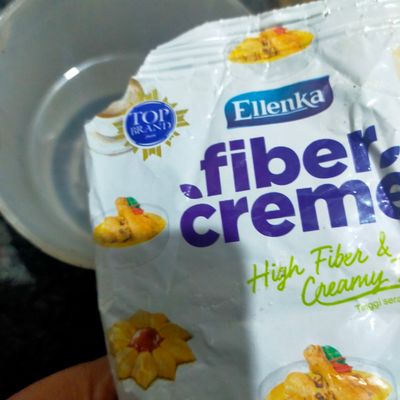 Langkah 3