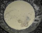 Fish Fillet n Chips#Fish Contest recipe step 4 photo