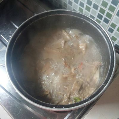 Langkah 8