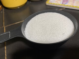 Manjar Casero