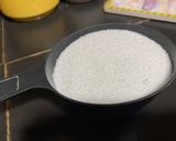 Foto del paso 1 de la receta: Manjar Casero