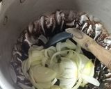 Foto langkah ke 1 dari resep 197. Nasi Kebuli Instan Rice Cooker.