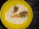 Jowar Bhakri🍞