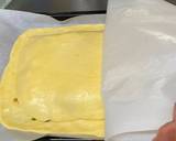 Cheese Teriyaki Beef Pie recipe step 6 photo