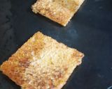 A picture of step 6 of Mutton Keema Canopies.
