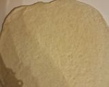 عکس مرحله 12 از دستور نان باگت 🥖