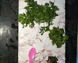 लाल भोपळ्याची कोशिंबिर रेसिपी स्टेप 2 फोटो 