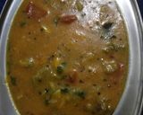 વઘારેલો રોટલો (Vagharelo Rotlo Recipe In Gujarati) રેસીપી સ્ટેપ5ફોટો