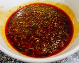 รูปขั้นตอนการทำที่ 3 ของ ก๋วยเตี๋ยวเซี่ยงไฮ้