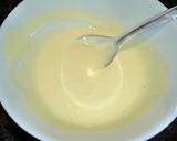 Túrós-kapros lepény recept fázis 11 fotója
