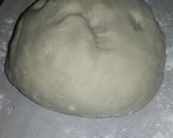 Foto del paso 8 de la receta: Sorrentinos de verduras
