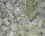 Foto del paso 2 de la receta: Magro de cerdo en salsa