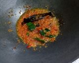 Foto langkah ke 3 dari resep Ikan Patin Asam Pedas.