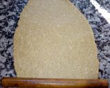 Foto del paso 6 de la receta: Galletitas de manzana para diabéticos!!!😋✨