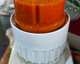 Foto langkah ke 2 dari resep Telur bulet balado.