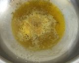 A picture of step 2 of Dry Tikka Gobhi-Aloo.