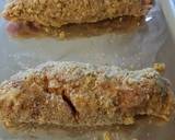 Brad's smokey pork roll recipe step 6 photo
