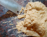 Foto del paso 4 de la receta: Donas 🍩