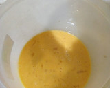 Foto del paso 3 de la receta: Budín de pan clásico