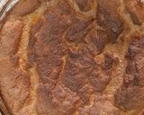 Foto del paso 4 de la receta: Soufflé de Zanahoria