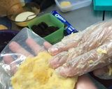 Foto langkah ke 4 dari resep Pisang Goreng Oreo.