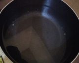 Foto del paso 1 de la receta: Papas 🥔 al burro {en microondas}