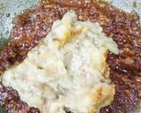 રીંગણનો ઓળો(Ringan no oro recipe in Gujarati) રેસીપી સ્ટેપ5ફોટો