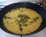 Foto del paso 3 de la receta: Arroz veloz