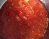 કાશ્મીરી દમ આલુ (Kashmiri Dum Aloo Recipe In Gujarati) રેસીપી સ્ટેપ1ફોટો