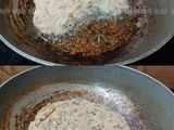 दह्यातली भेंडी (dahyatil bhendi recipe in marathi)