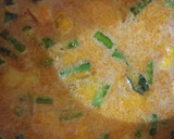 பட்டர் பிரெட் டோஸ்ட் மற்றும் குருமா ரெசிபி ஸ்டேப் 5 புகைப்படம்
