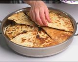 صورة لخطوة 14 من وصفة كباب ملوكي