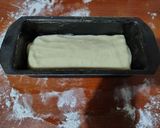 Foto del paso 8 de la receta: Pan lactal