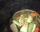 Foto del paso 6 de la receta: Cazuela