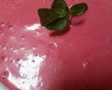 Foto del paso 4 de la receta: Mayonesa de beterraga (remolacha)🇵🇪