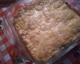 Foto del paso 8 de la receta: Gratín Dauphinos (Papas Gratín)