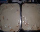 Foto del paso 13 de la receta Macarrones con Bechamel al horno!!🍝🍴
